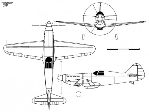 DEWOITINE D550 medium.JPG