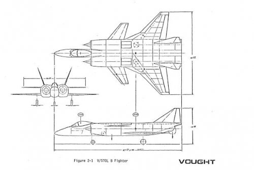 V-536.JPG