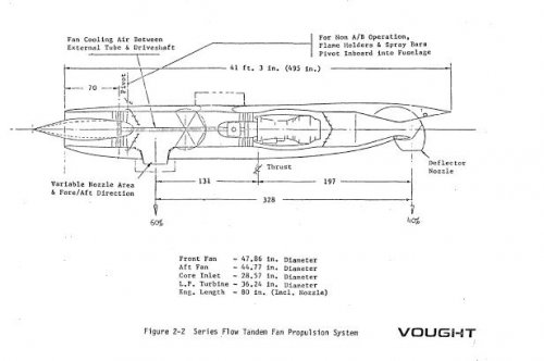 V-536  2-2.JPG