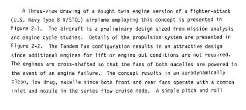 Vought data.JPG