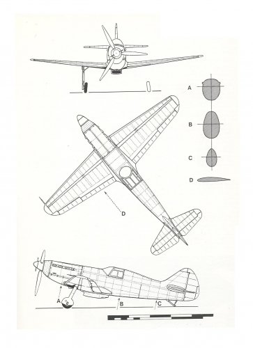 Escanear0001.jpg