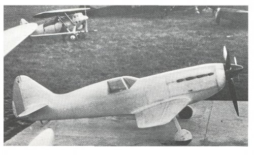 Escanear0002.jpg