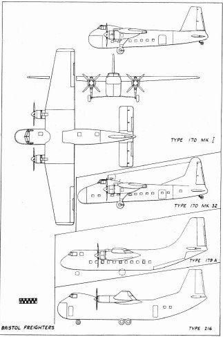 Bristol Type 170.jpg