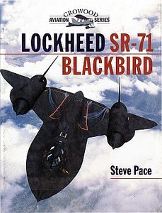 Blackbird.jpg