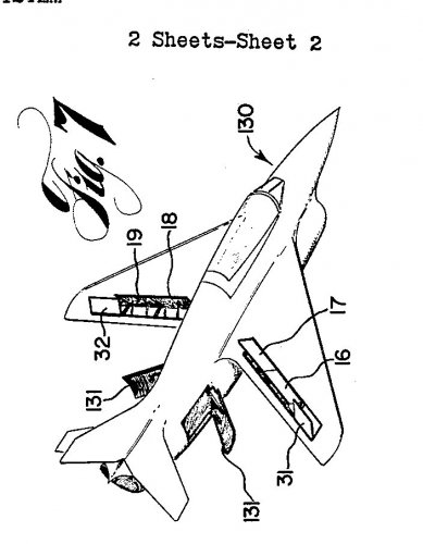 NAA-Fighter-1.jpg