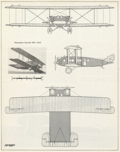 Burnelli RB-2.jpg