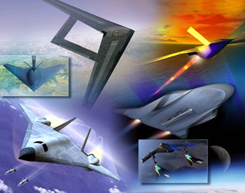 AFRL-RB_collage.jpg