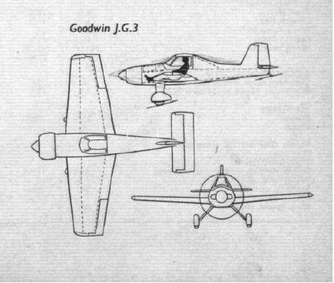 Goodwin J.G.3.JPG