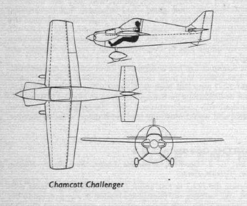 Chamcott Challenger.JPG