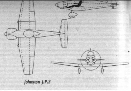 Johnston J.P.3.JPG