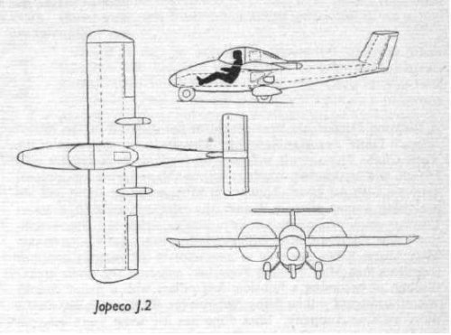 Jopeco J.2.JPG