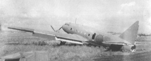 Tachikawa Ki-92.JPG