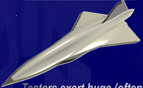 Blackswift.jpg