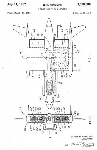 LTVADAMPatent.jpg