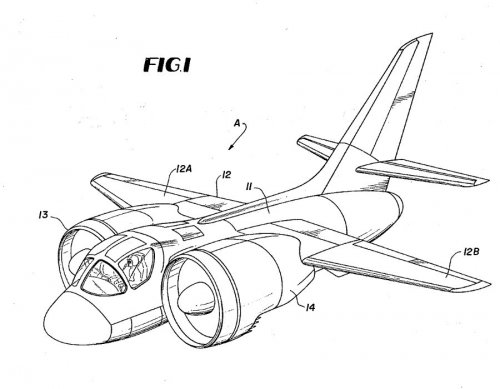 BoeingVertolTypeA.jpg