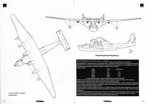 Potez C.A.M.S. 141 3.jpg