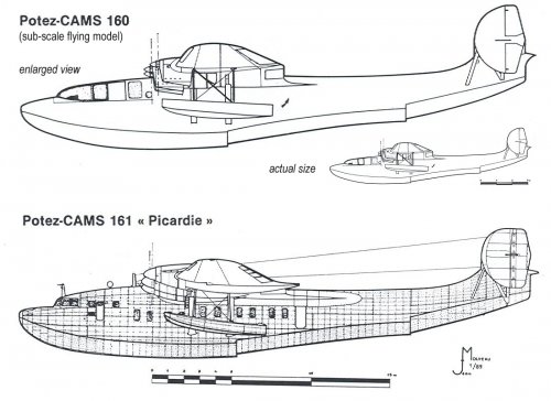 160 vs 161.jpg