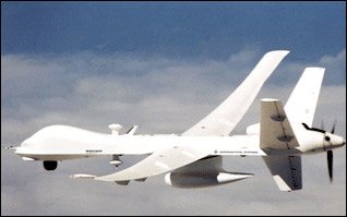 Mariner UAV.jpg