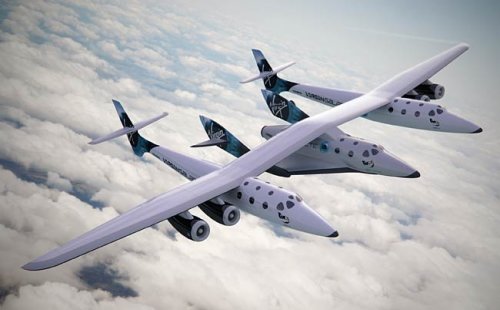 Spaceshiptwo_final.jpg