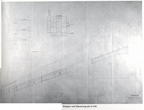 Escanear0002.jpg