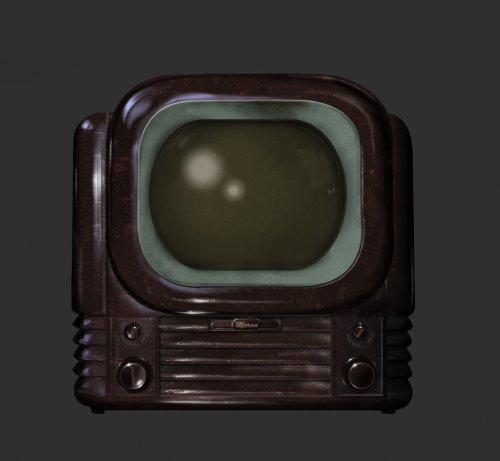 old-tv copy.jpg