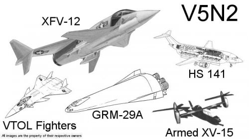 banv5n2.jpg