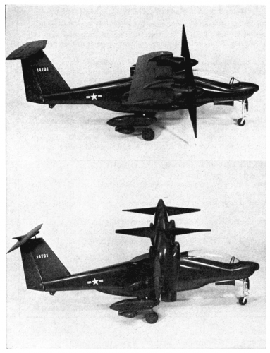 BV147_01.png