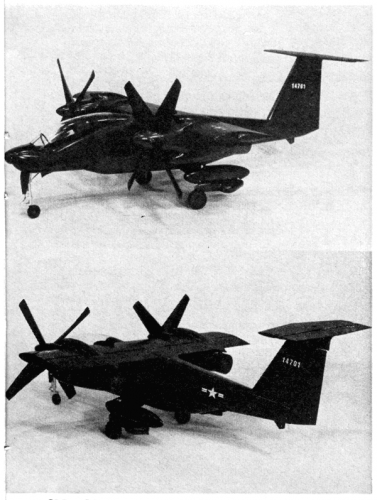 BV147_03.png