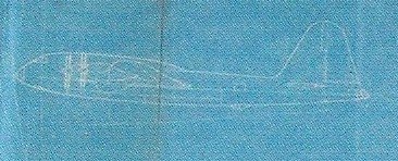 SIDE VIEW.jpg