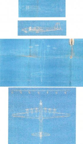 4 engine bomber.jpg
