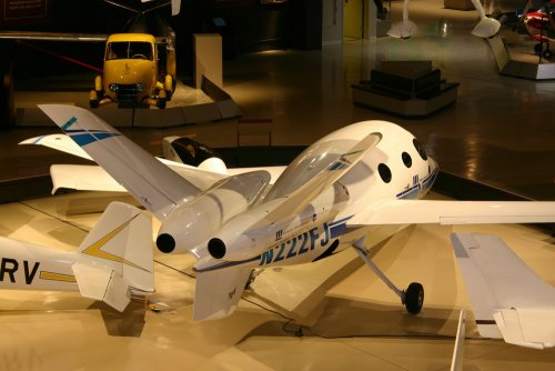 xV-Jet II N222FJ - 5.jpg