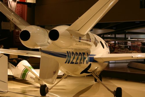 xV-Jet II N222FJ - 6.jpg