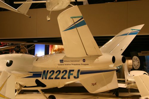 xV-Jet II N222FJ - 7.jpg