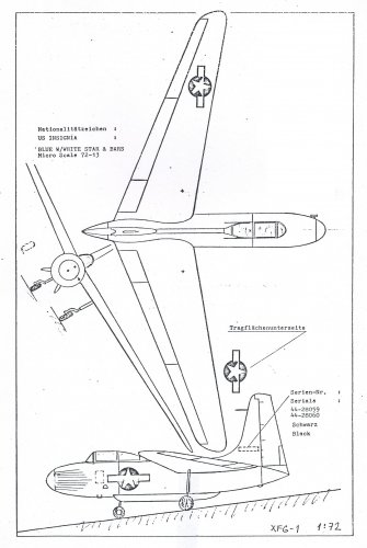 Escanear0001.jpg