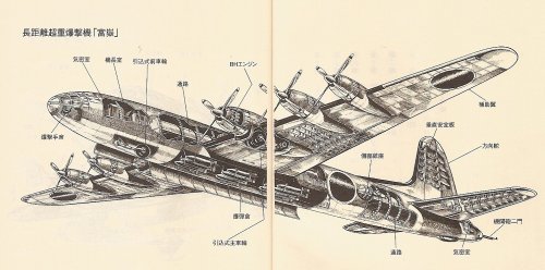 FUGAKU STRUCTURE0001.jpg