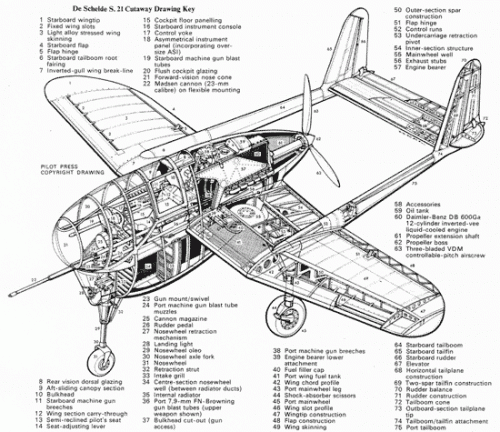 s21cutaway550.gif