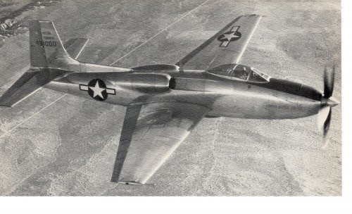Escanear0006.jpg