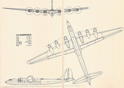 FINAL Z 3-SIDE VIEW.jpg