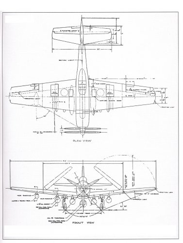 Escanear0010.jpg