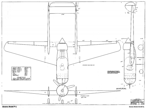 ABRAMS_P3_01.png