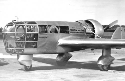 P-1.jpg