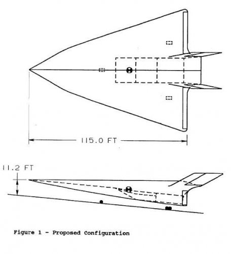 HyBuJet 1.JPG