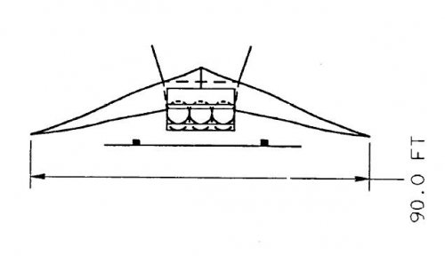 HyBuJet 2.JPG