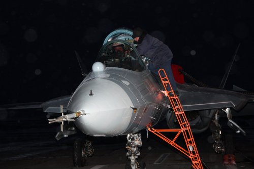 PAK-FA Front.jpg