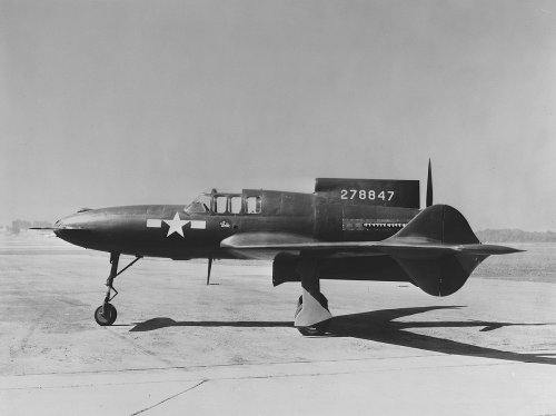 Curtiss XP-55 42-78847.jpg