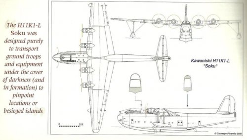 Kawanishi H11KI-L.JPG