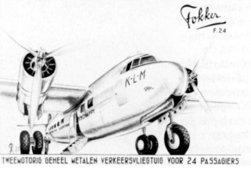 Fokker F24.jpg
