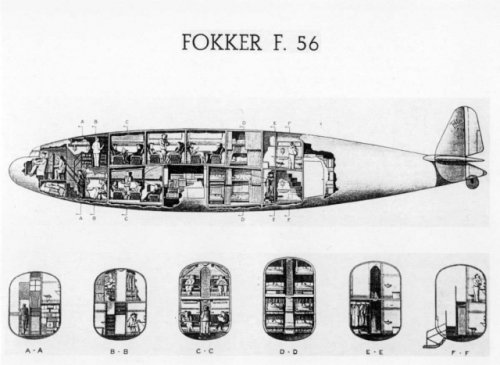 Fokker F56.jpg