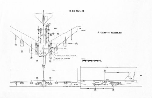 Boeing B-52 AML-II sml.jpg