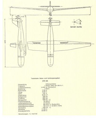 Escanear0008.jpg